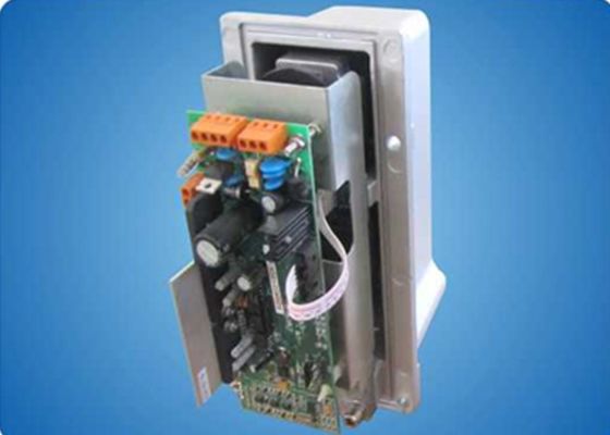 Pesador principal de Multihead del caramelo 10