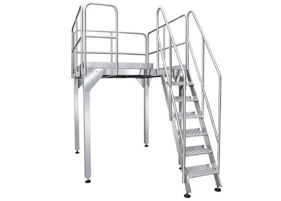 Empaquetadora de la taza completamente automática con el pesador para las comidas de bocado de empaquetado, caramelo de Multihead